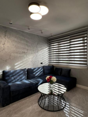 MT Apartment